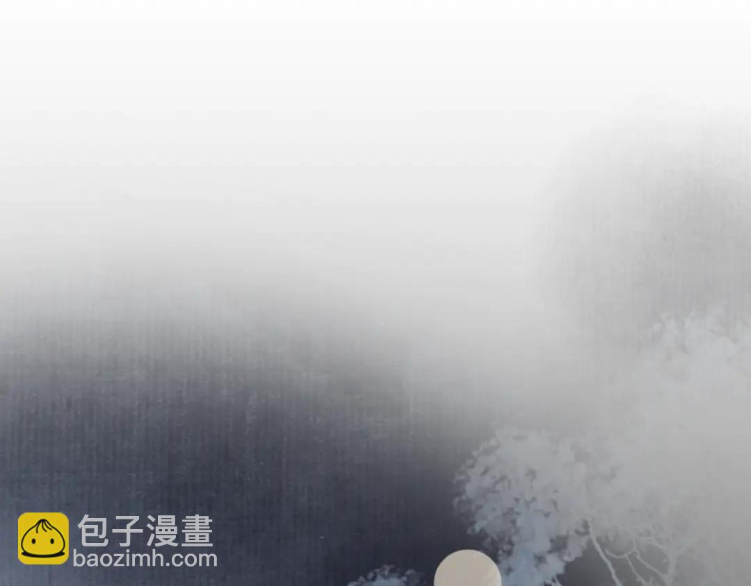 第19话 信任45