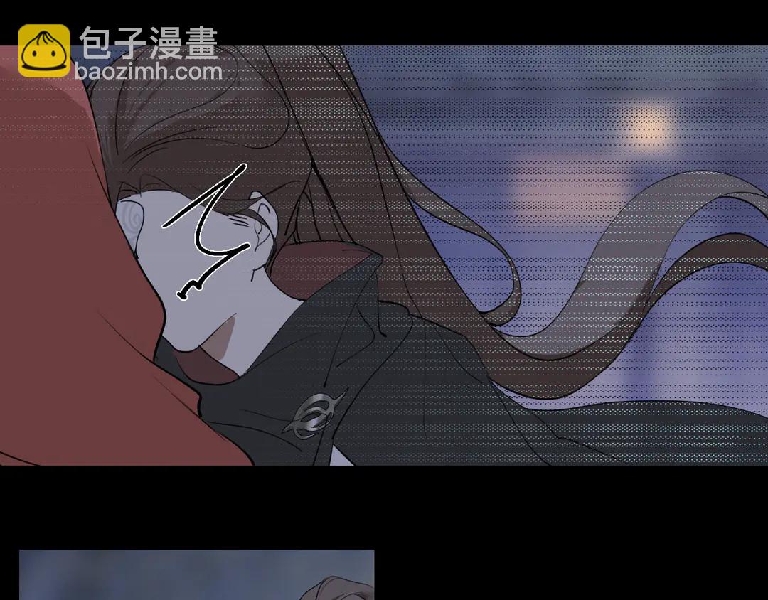 第19话 信任58