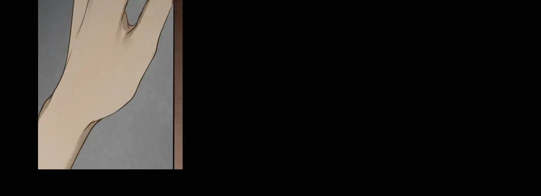 第20话 九紫离火的传说31
