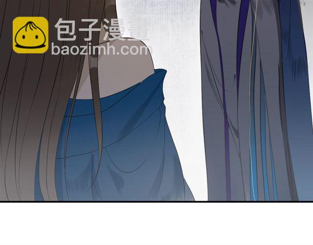 第40话  不死丹24