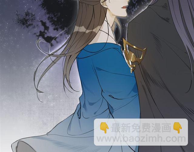 第40话  不死丹31