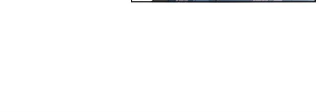 第40话  不死丹36