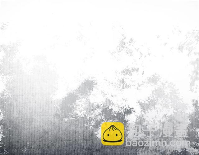 第40话  不死丹37