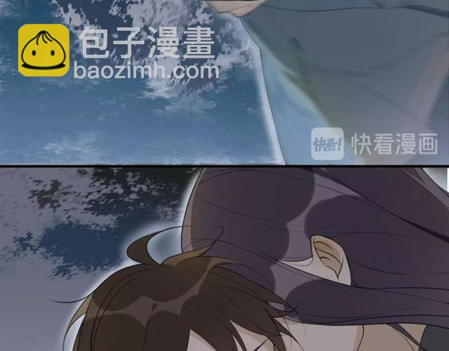 第40话  不死丹56