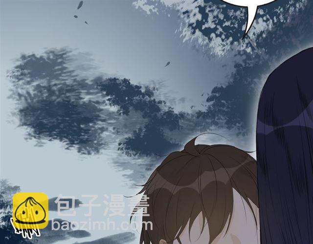 第40话  不死丹63