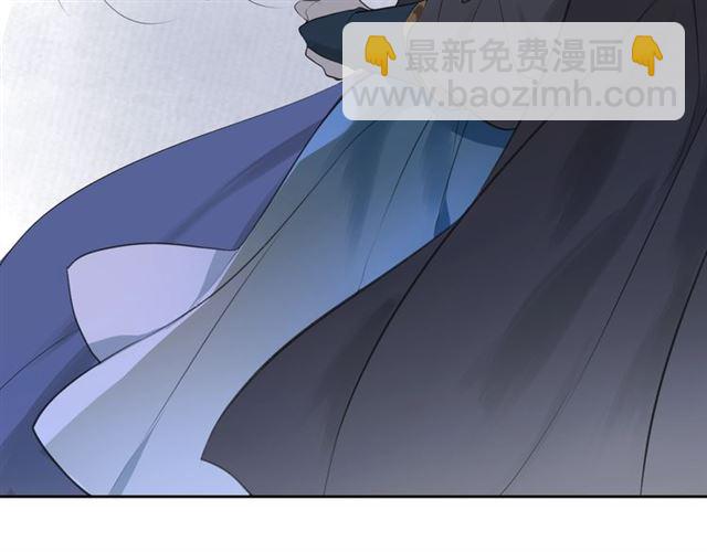 第40话  不死丹70