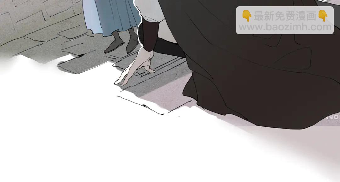 第34话 博弈13