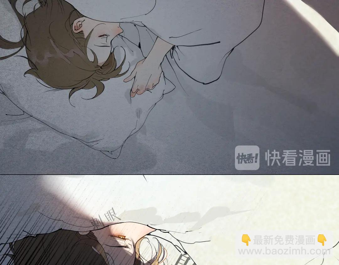 第34话 博弈20