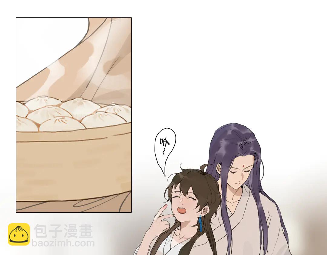 第34话 博弈24