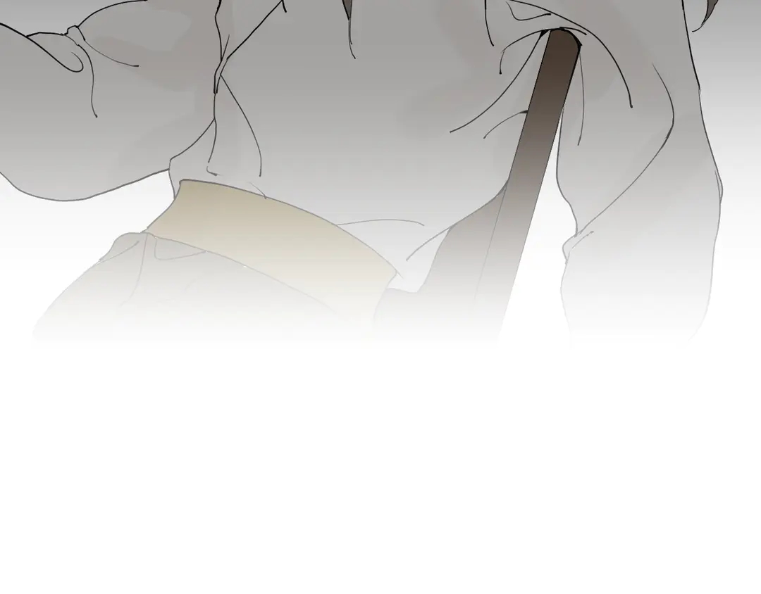 第34话 博弈46