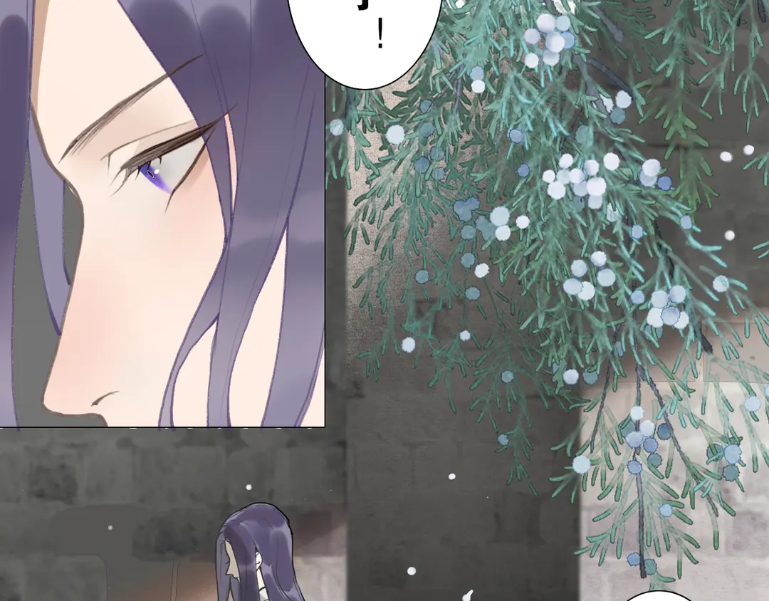 第34话 博弈7