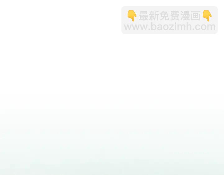 第37话 密谋17