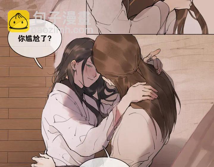 第37话 密谋26