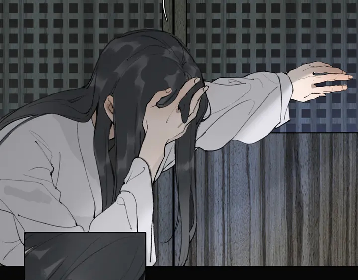 第37话 密谋41