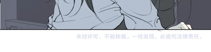 第37话 密谋48