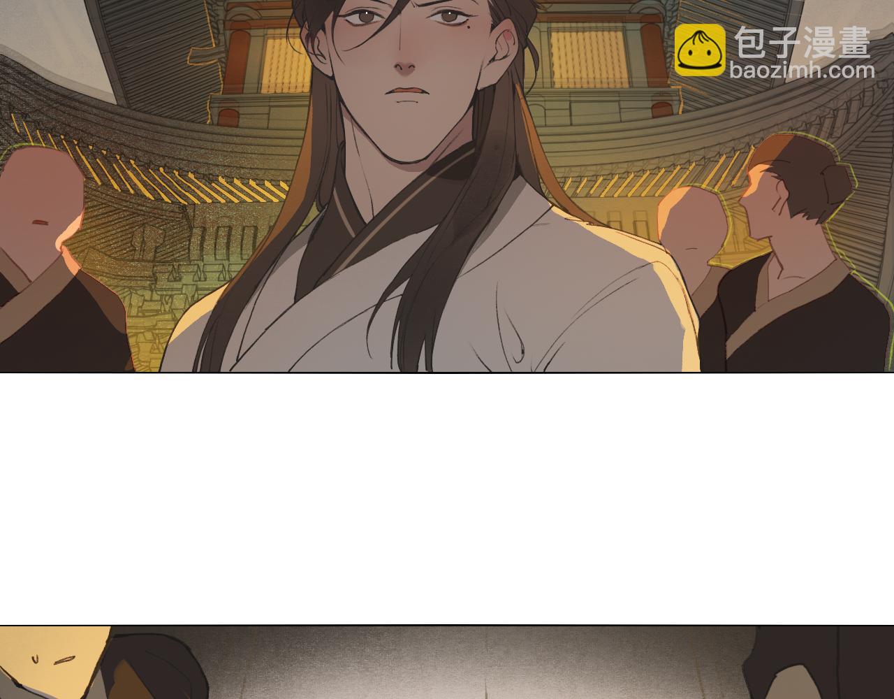 第38话  决裂14