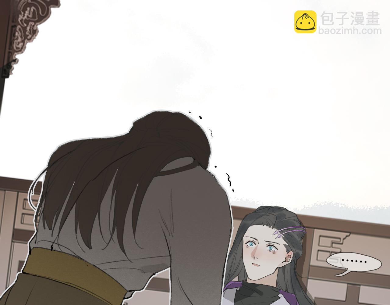 第38话  决裂44