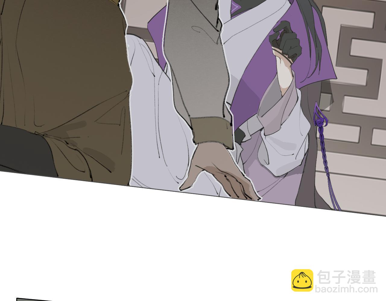 第38话  决裂45