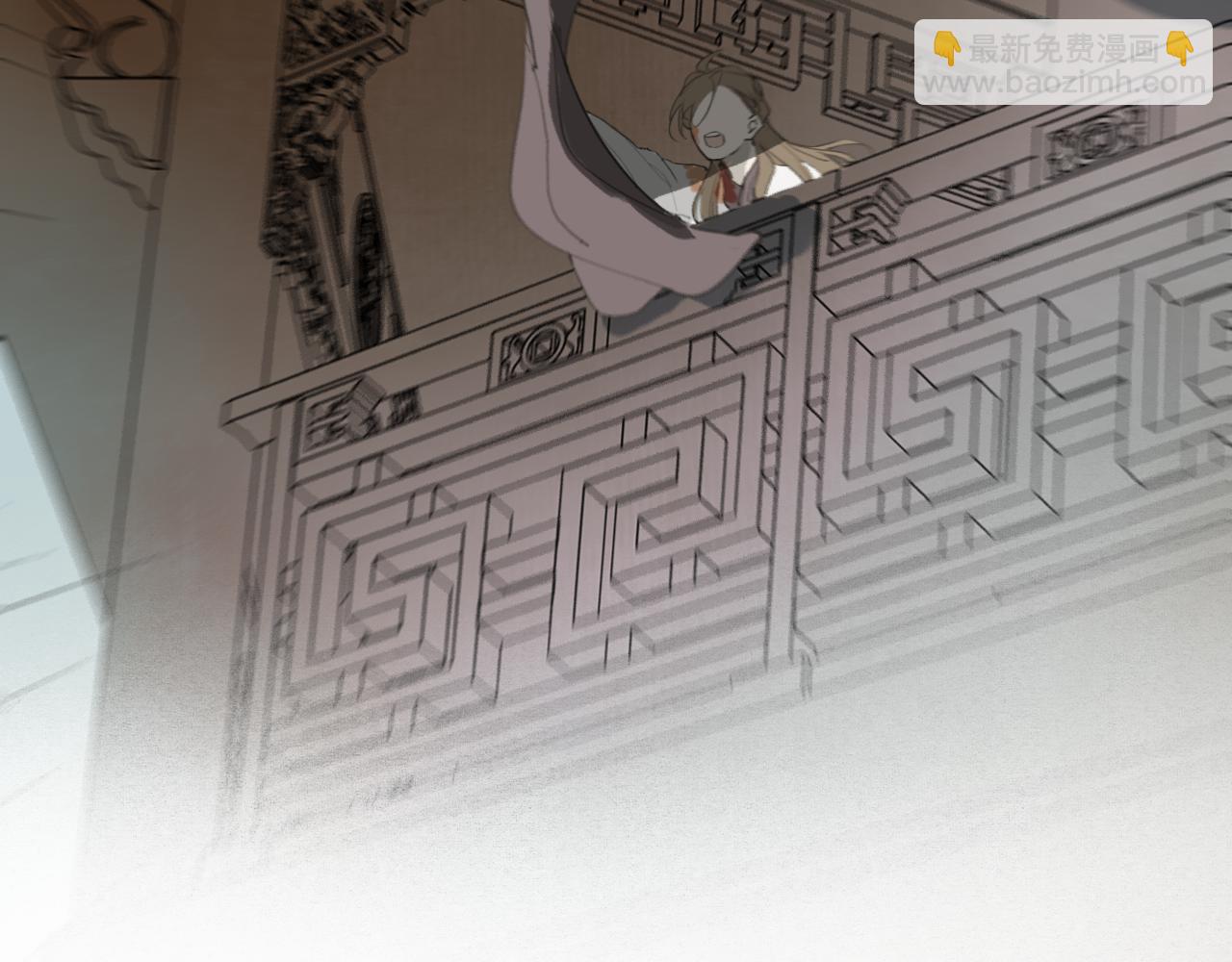 第38话  决裂57