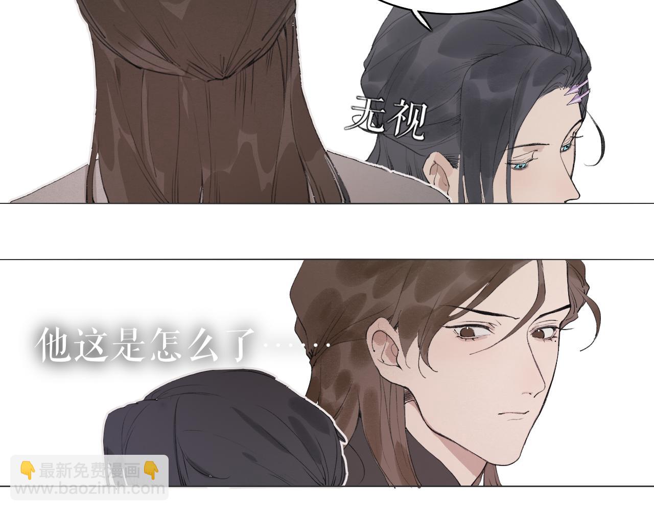 第38话  决裂6