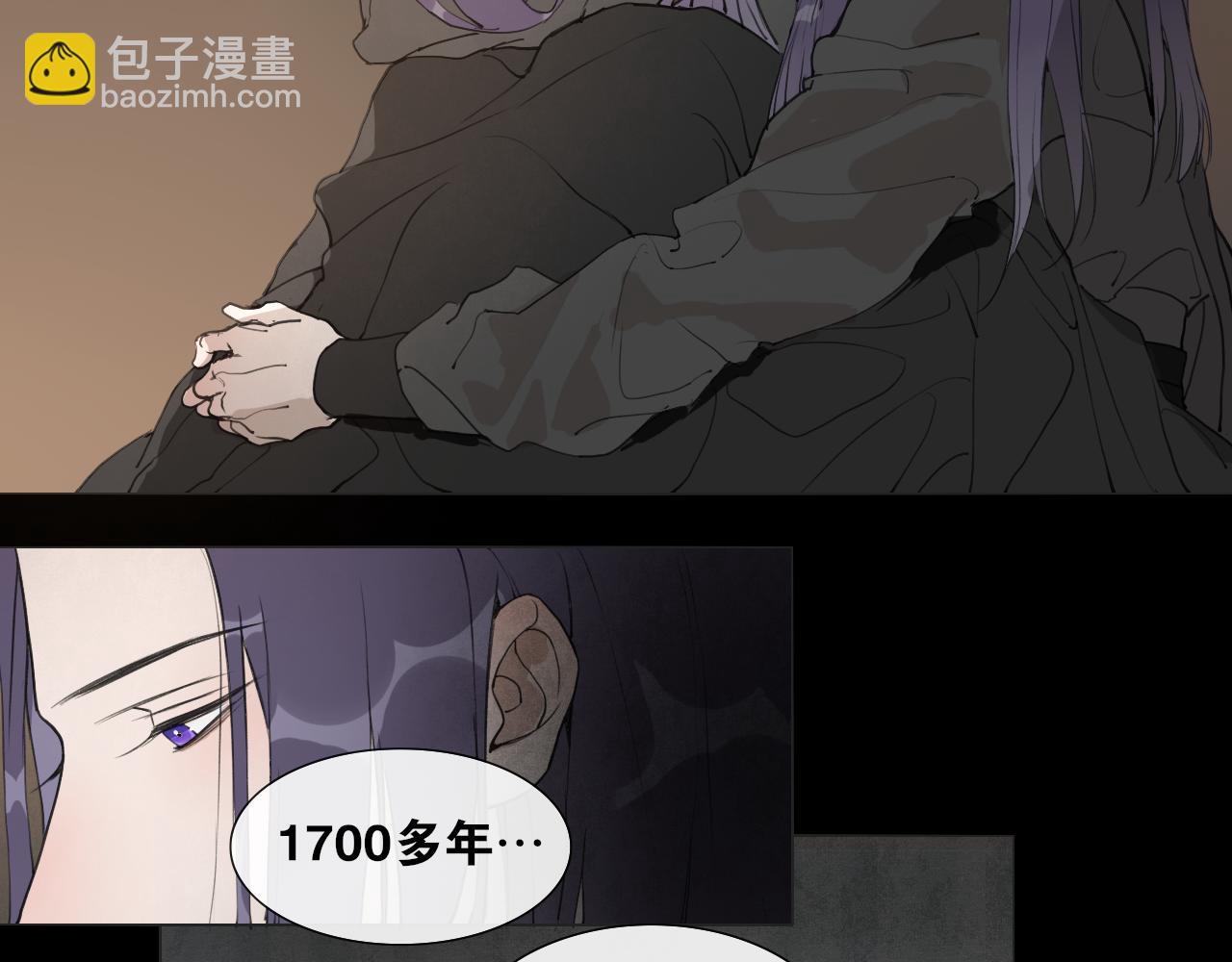 第40话  抉择24