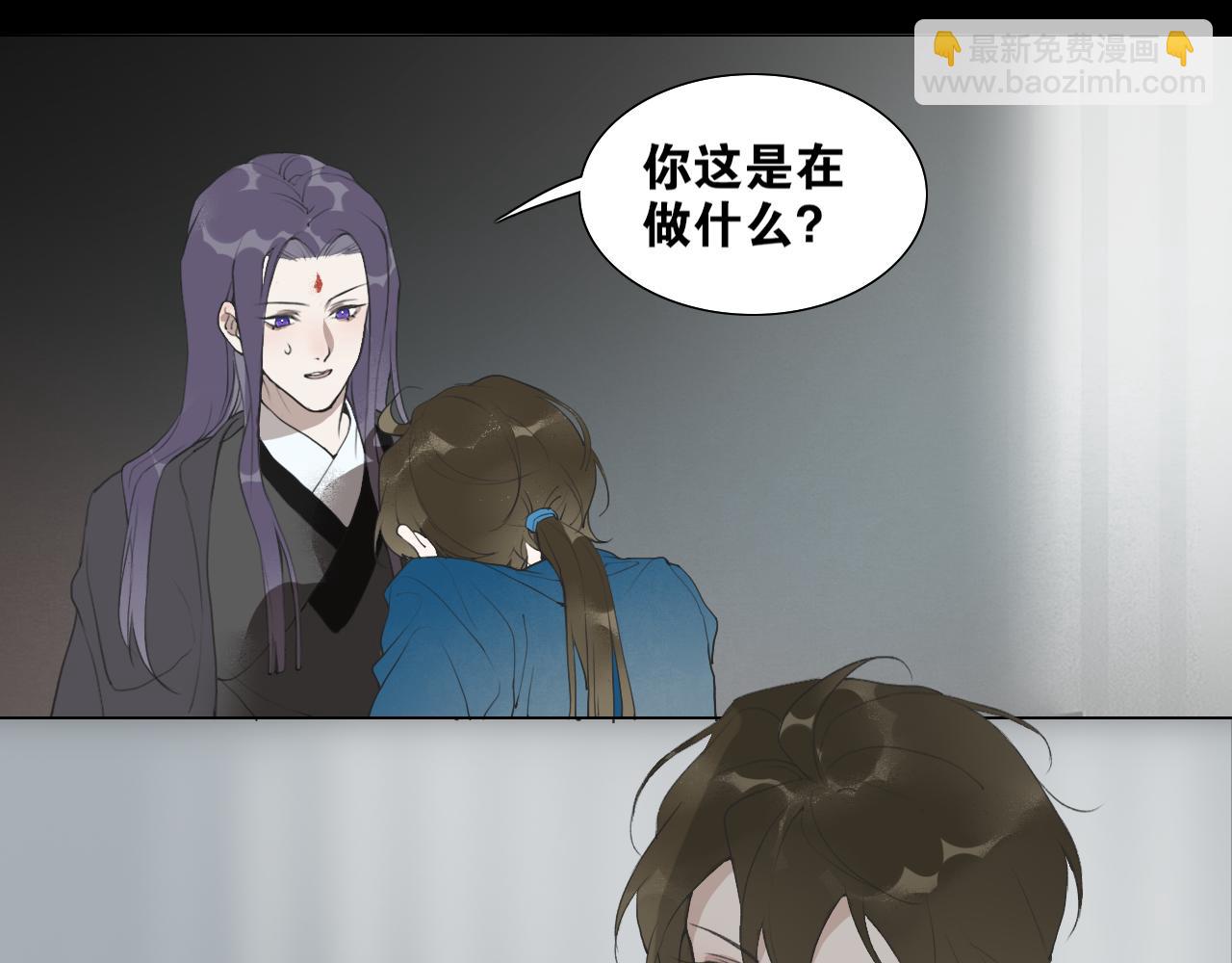 第40话  抉择30