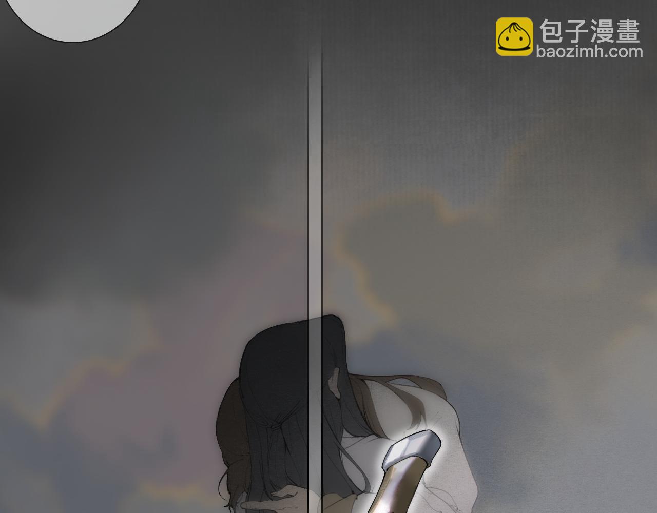 第41话  死生契阔34