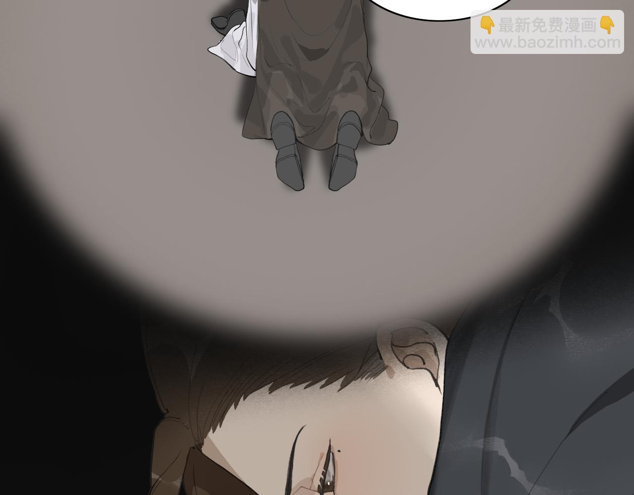 第41话  死生契阔42