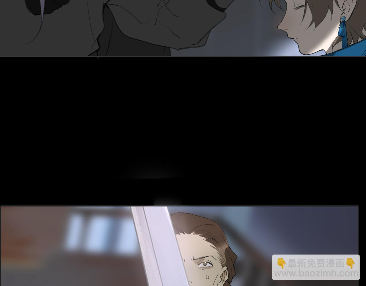 第43话  与严嵩的对决39