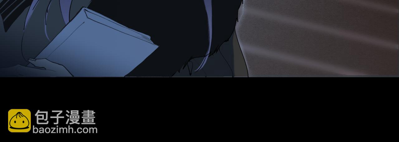 第43话  与严嵩的对决8