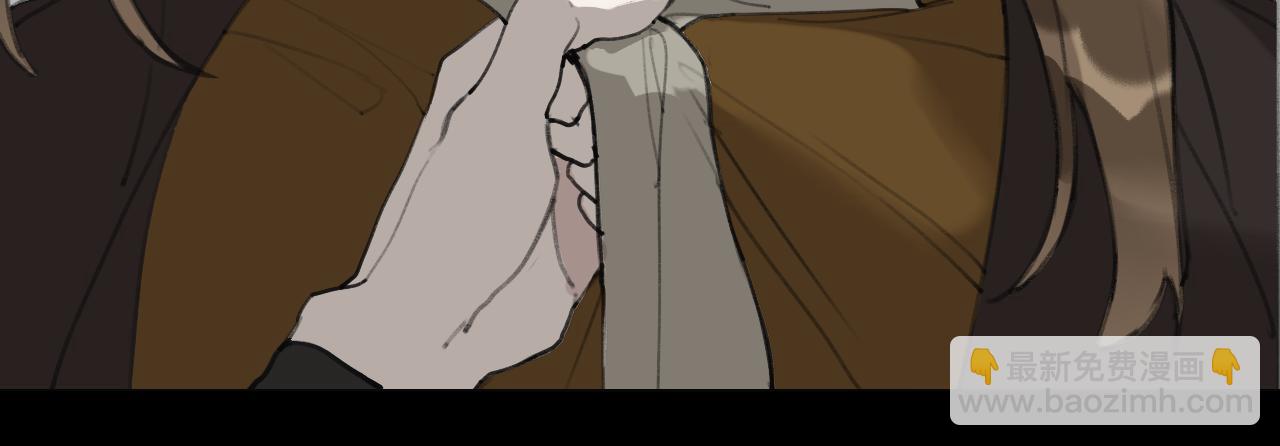 第44话  意外的绝杀41