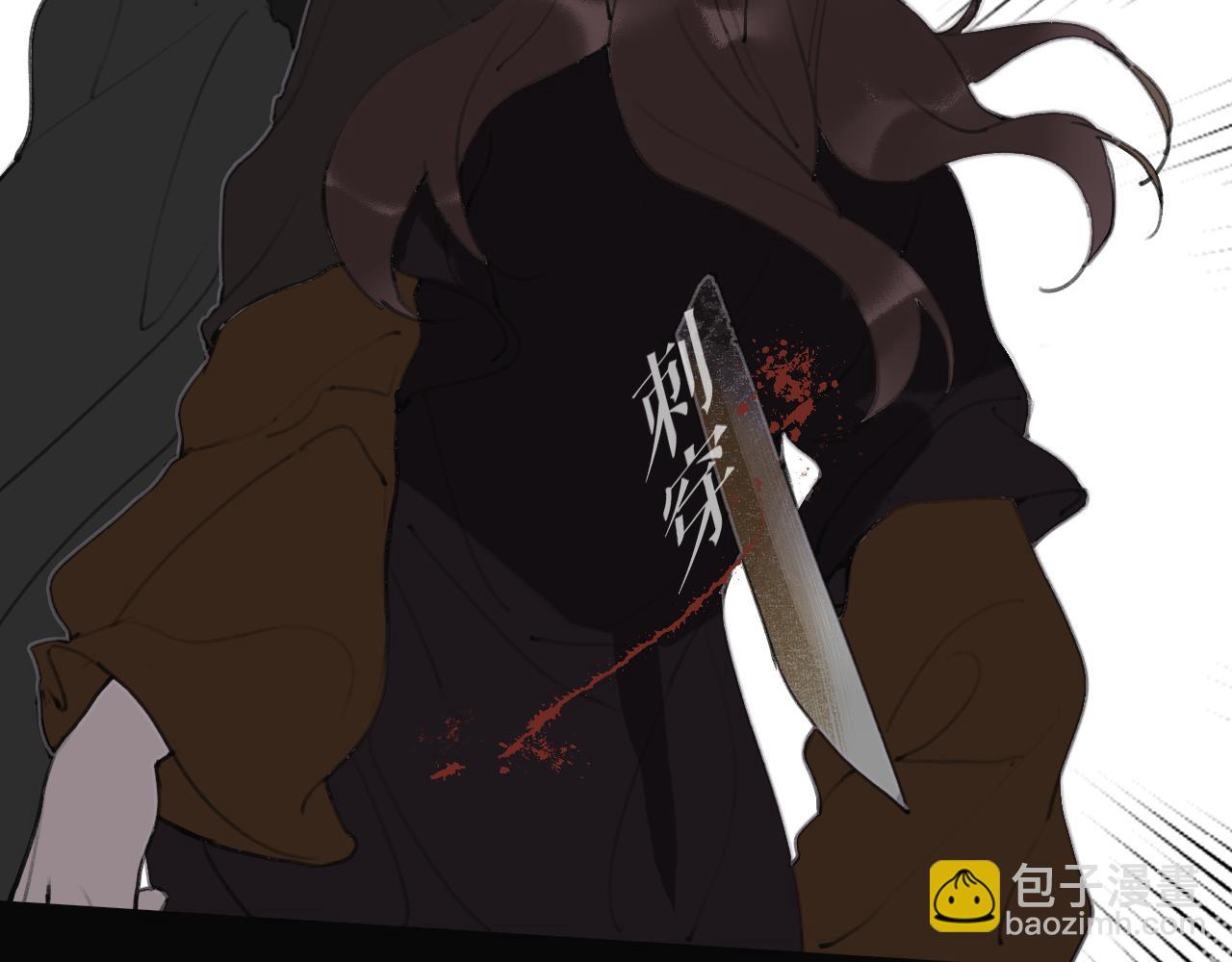 第44话  意外的绝杀50