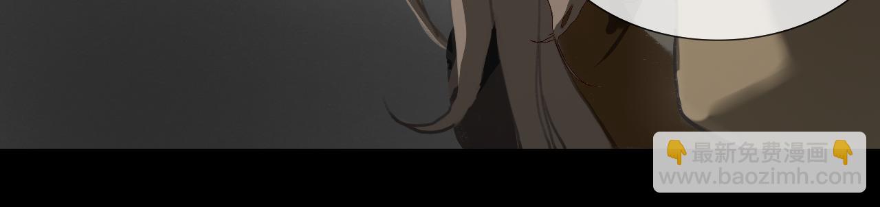 第44话  意外的绝杀9