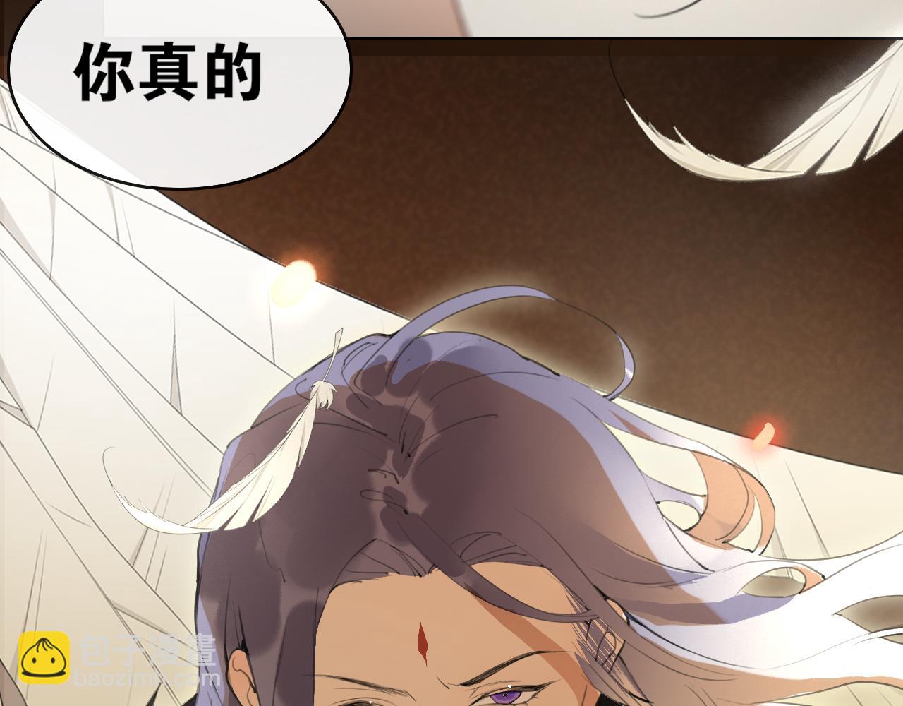 第47话  活下去的人15