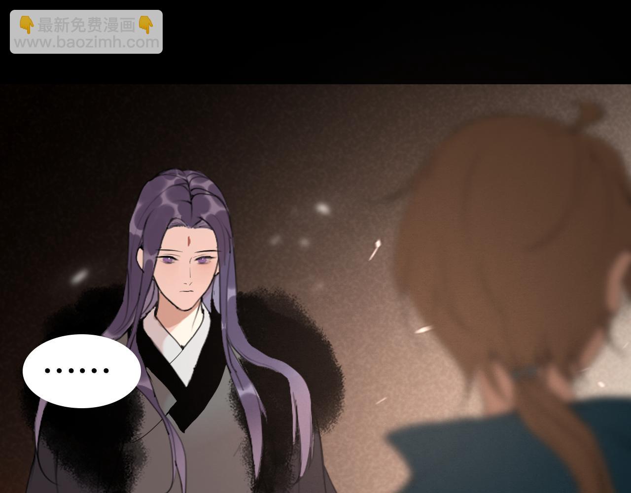 第47话  活下去的人26