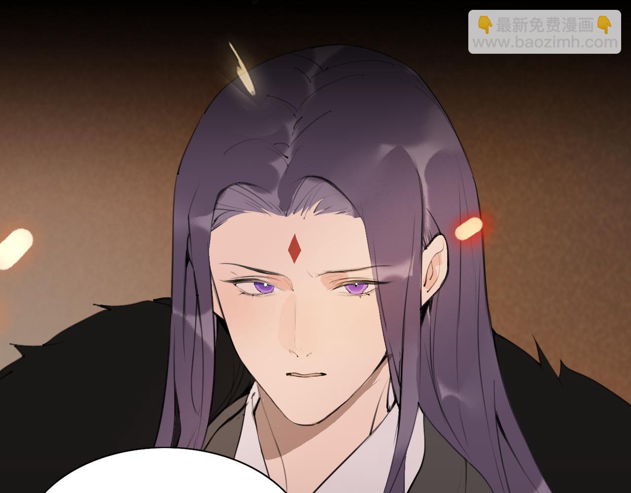 第47话  活下去的人29