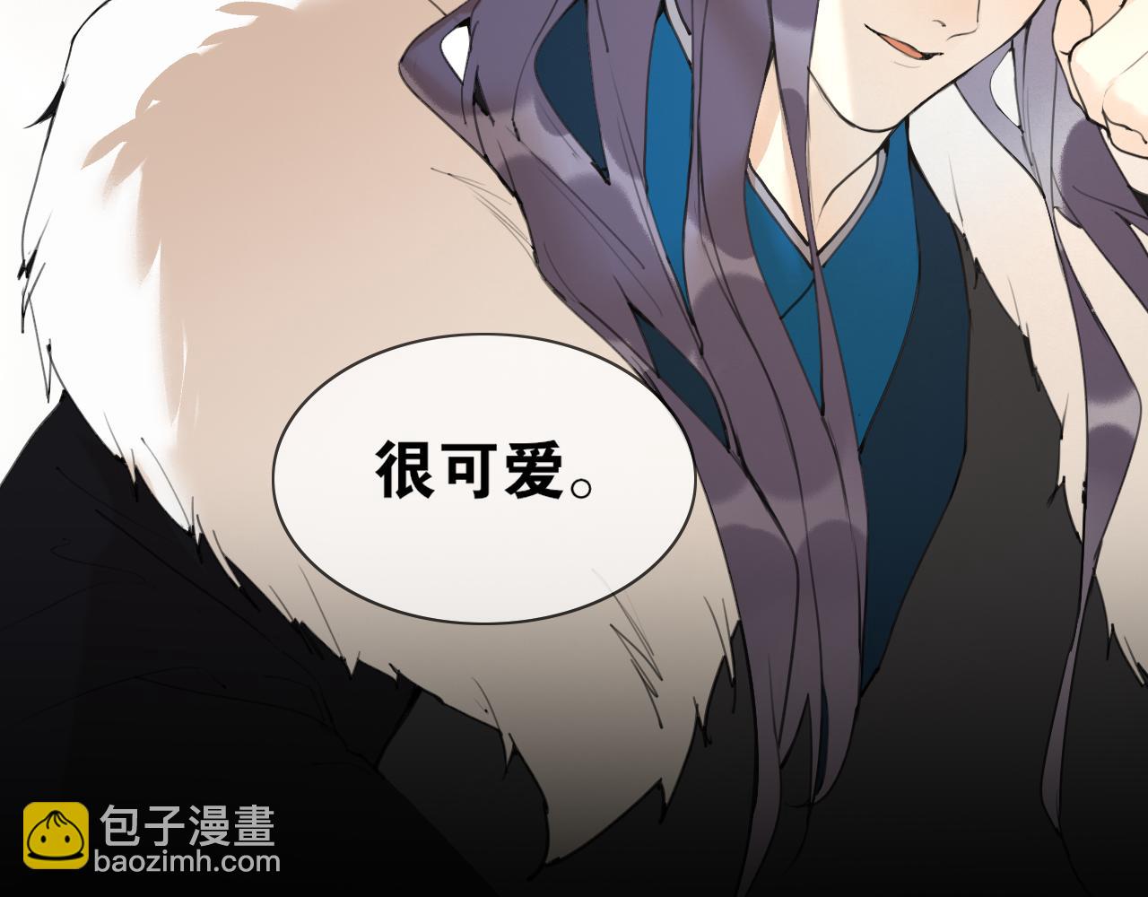 第47话  活下去的人38