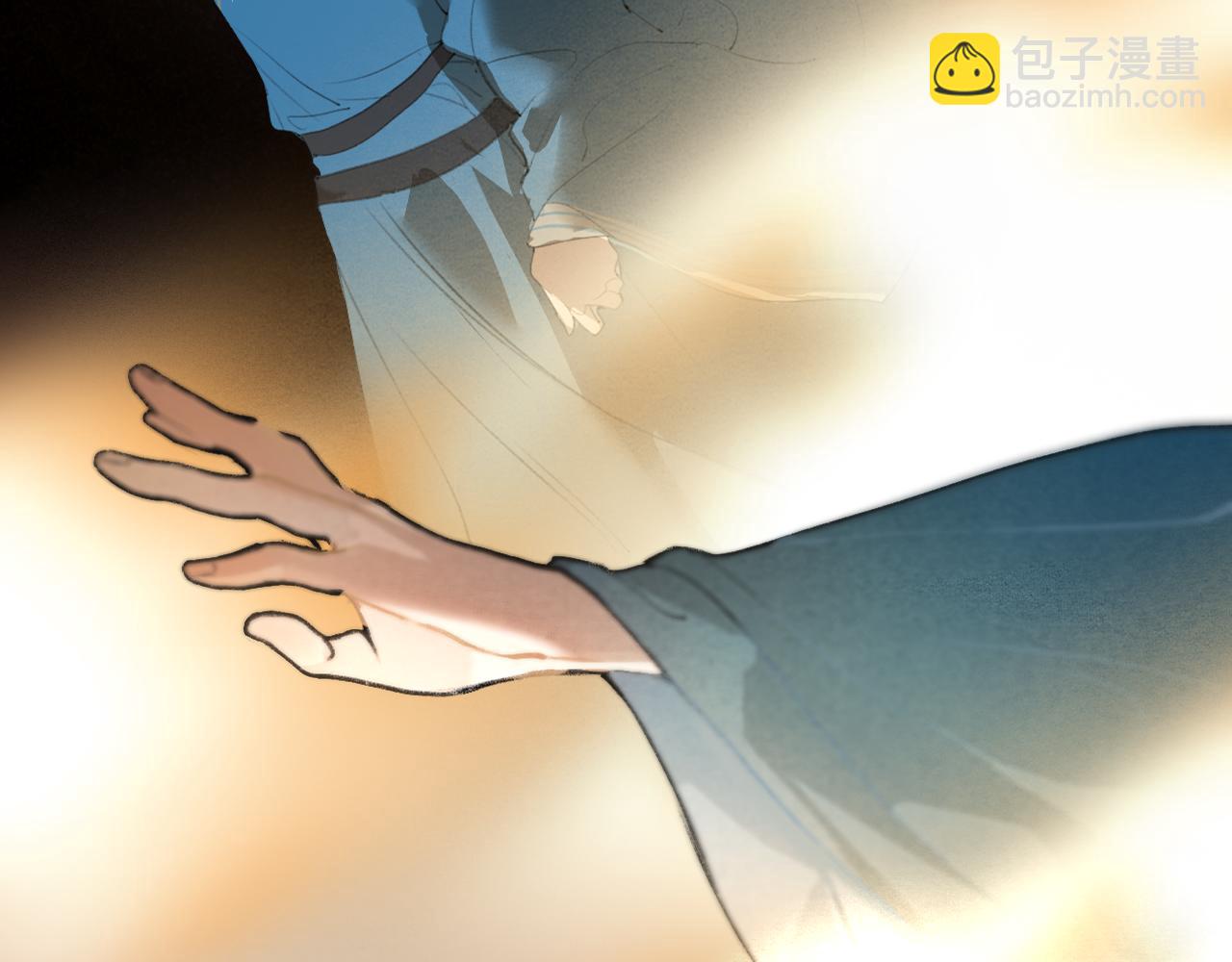 第47话  活下去的人5
