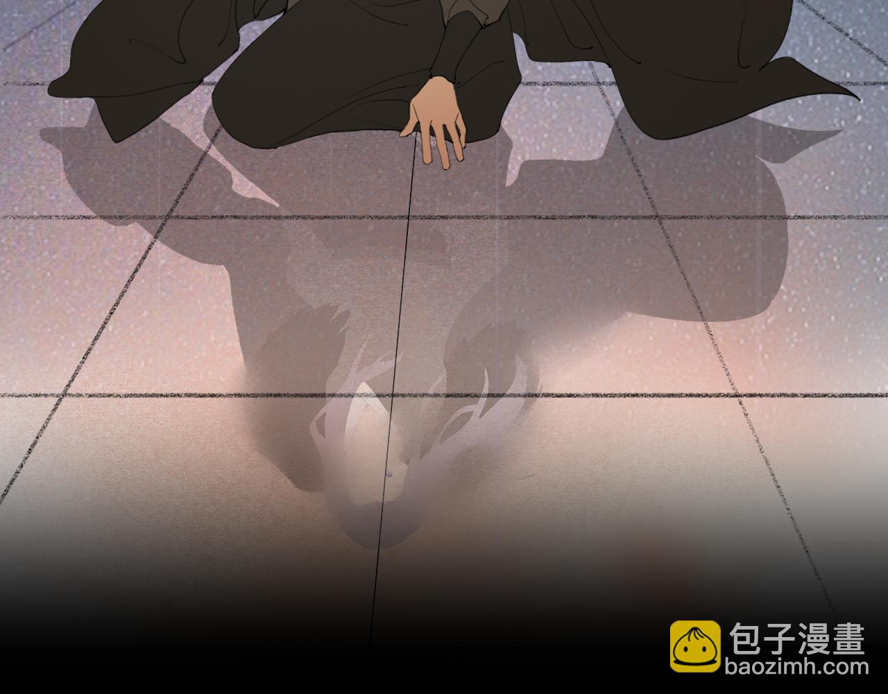第47话  活下去的人69
