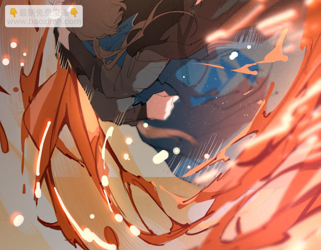 第47话  活下去的人9
