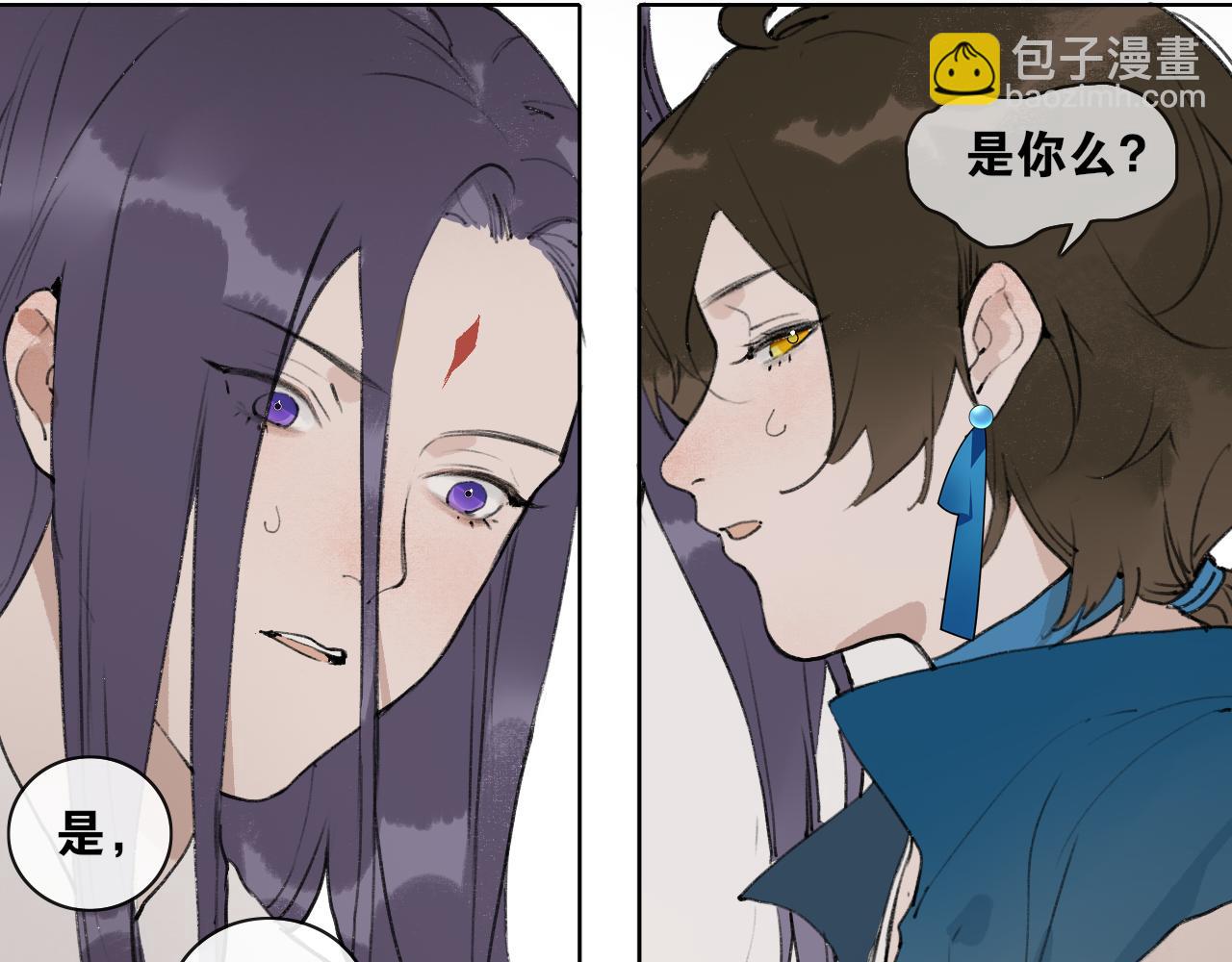 第52话  神像29