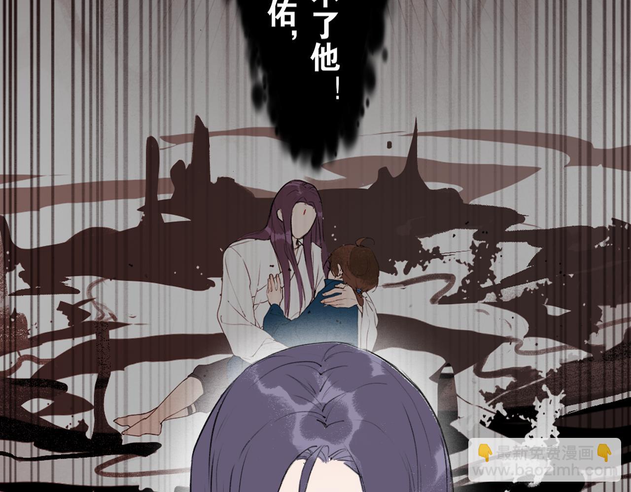 第52话  神像38