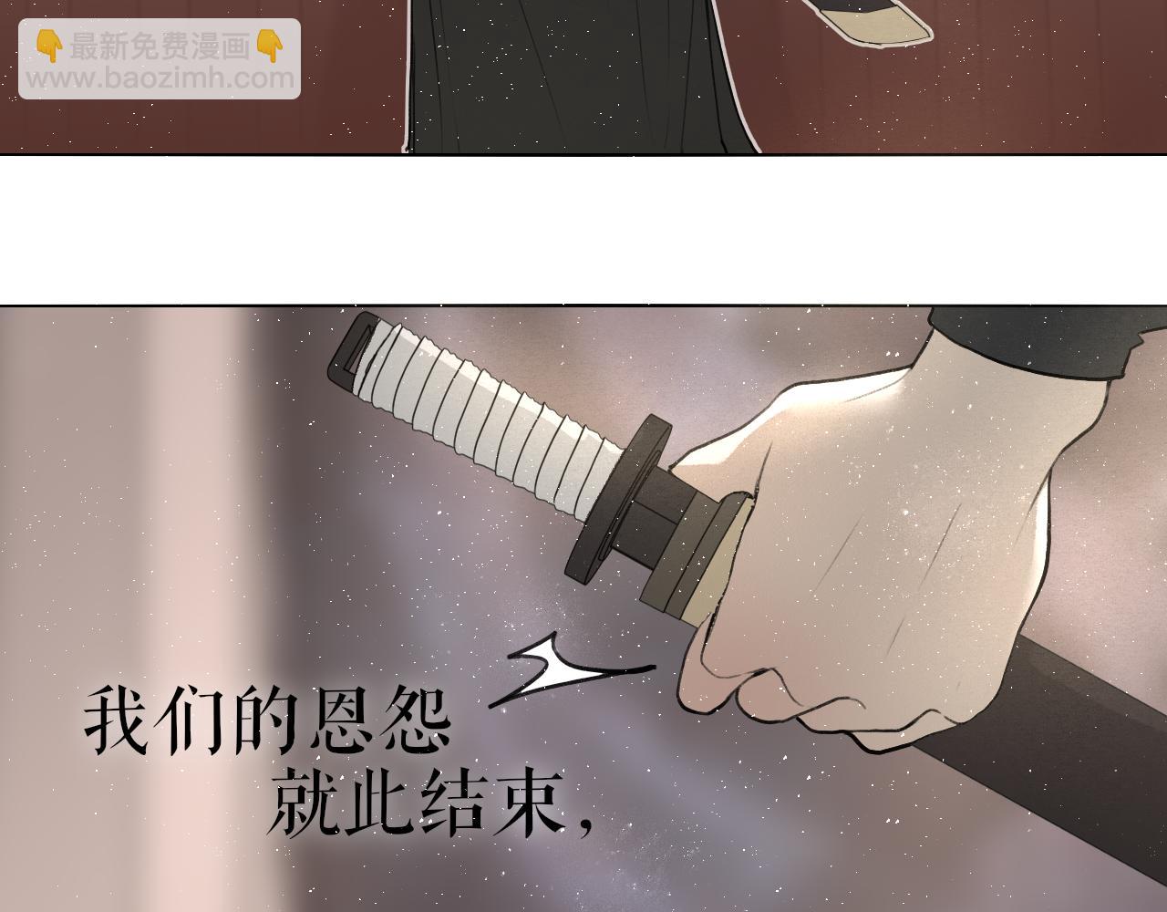 第52话  神像59