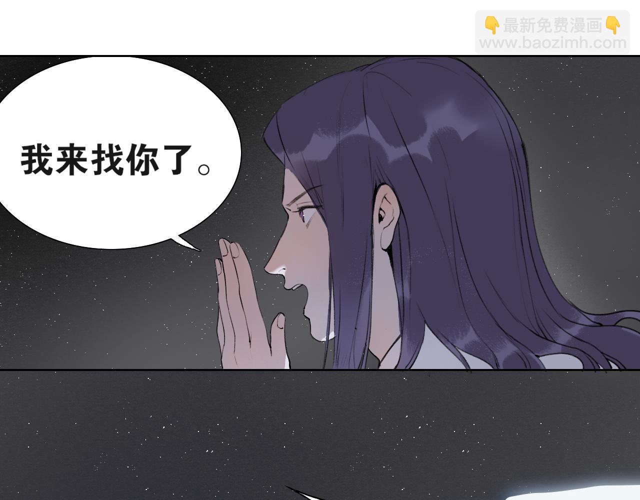 第52话  神像6