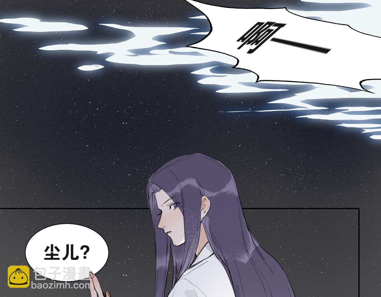 第52话  神像7