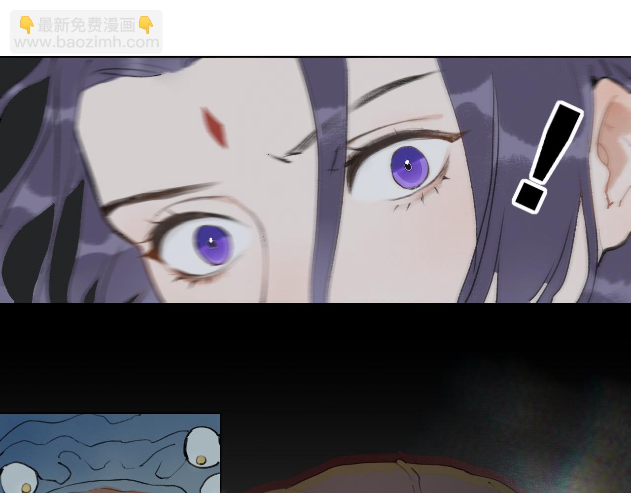 第52话  神像9
