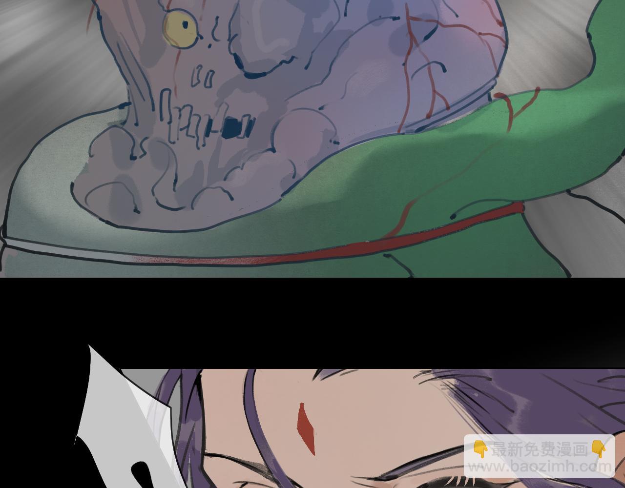第53话  引恨36