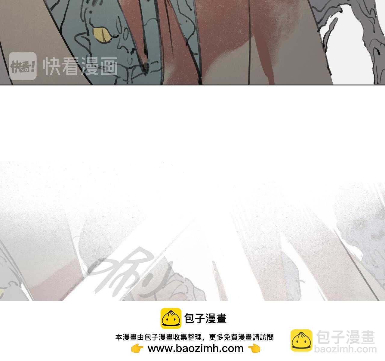 第53话  引恨49