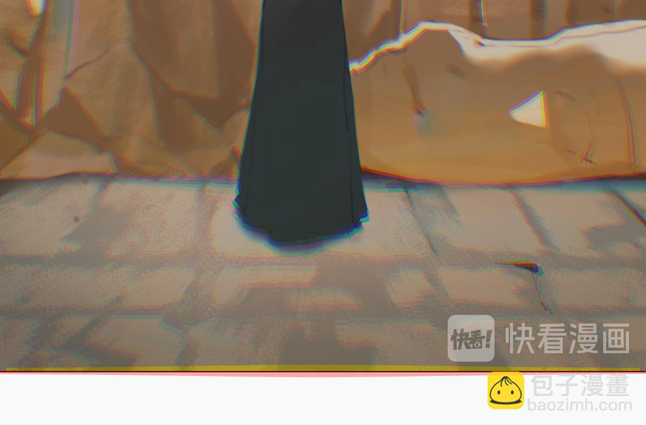 第53话  引恨9