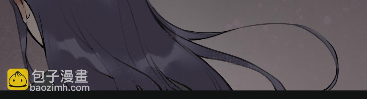 第54话  离尘现身45